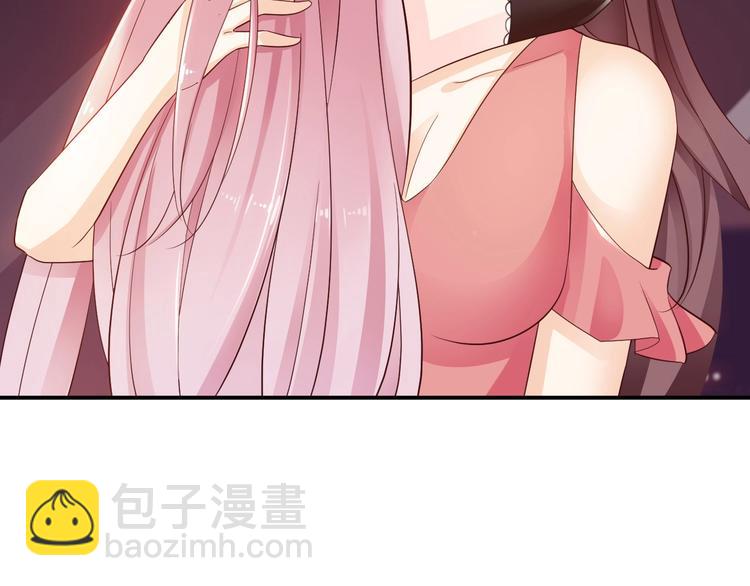 第2话 签订契约(1/3)-第2话