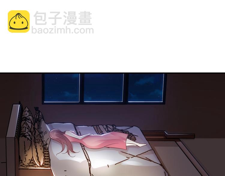 第2话 签订契约(1/3)-第2话