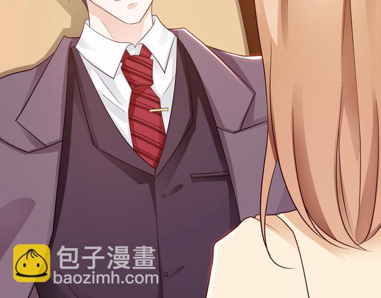 第2话 签订契约(1/3)-第2话