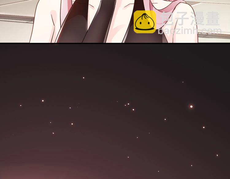 第2话 签订契约(1/3)-第2话