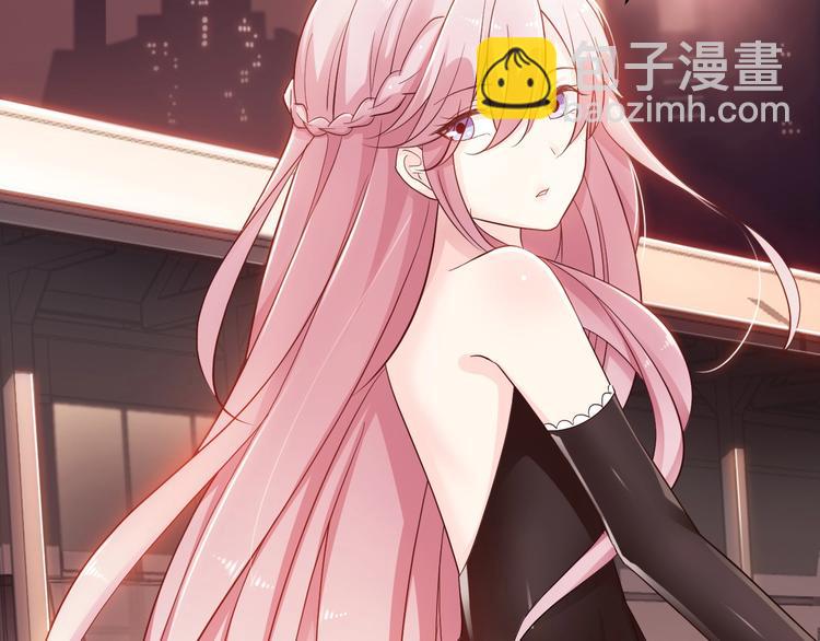 第2话 签订契约(1/3)-第2话