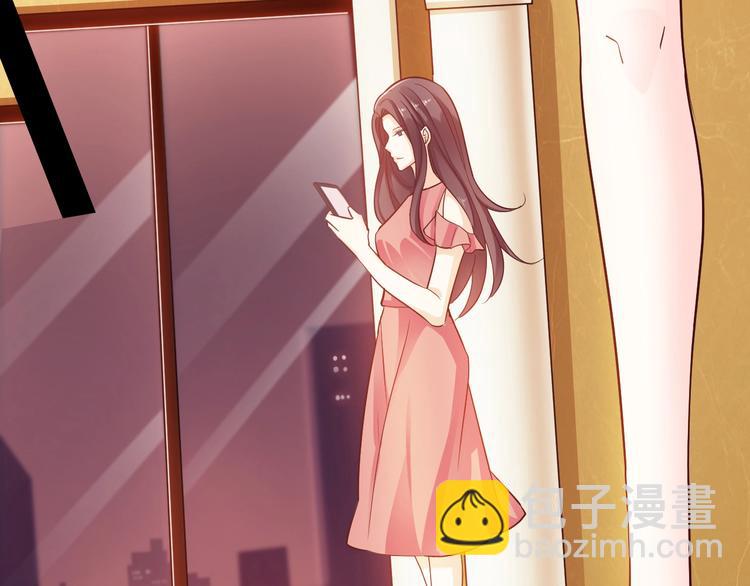 第2话 签订契约(1/3)-第2话