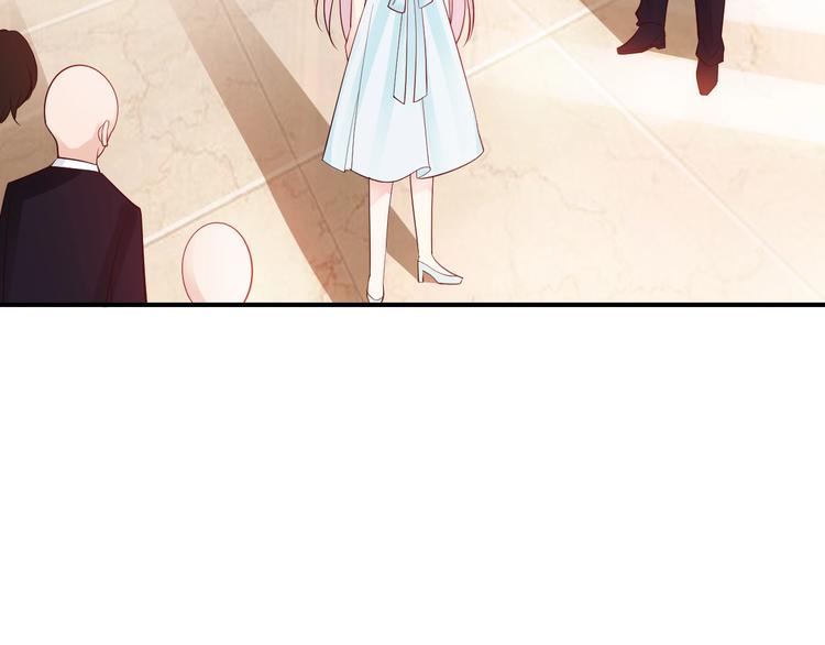 第12话 被下药(1/2)-第12话