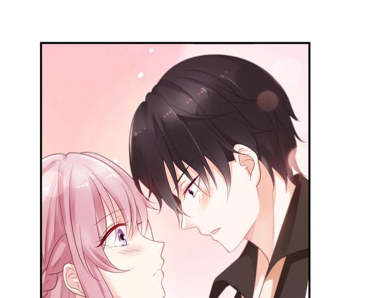 第12话 被下药(1/2)-第12话