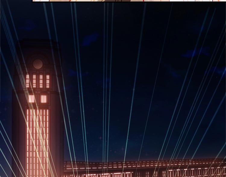 第14话 情敌的威胁(1/2)-第14话