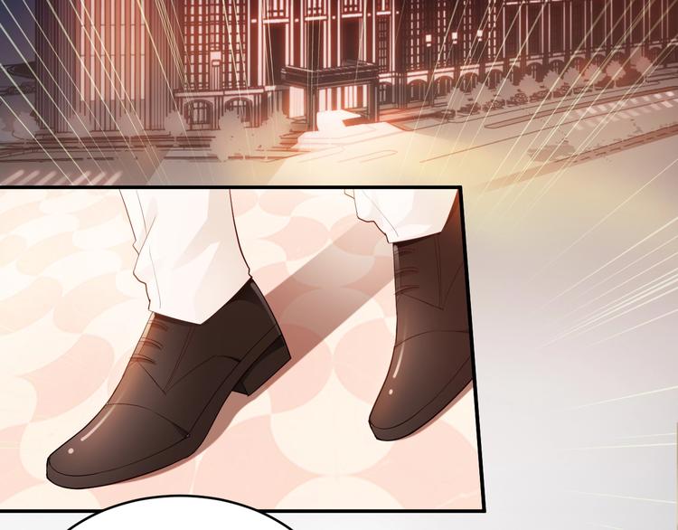 第14话 情敌的威胁(1/2)-第14话