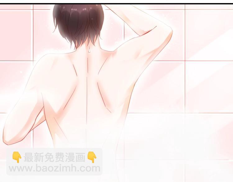 第16话 赖上你(1/2)-第16话