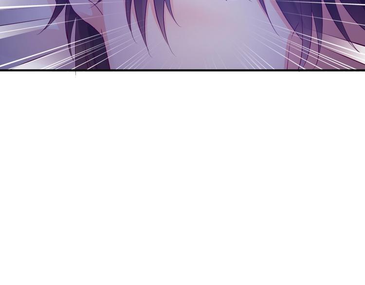 第16话 赖上你(1/2)-第16话