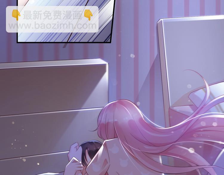 第16话 赖上你(1/2)-第16话