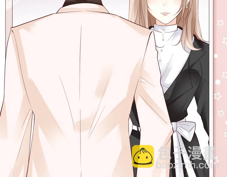 第18话 假戏真做(1/2)-第18话