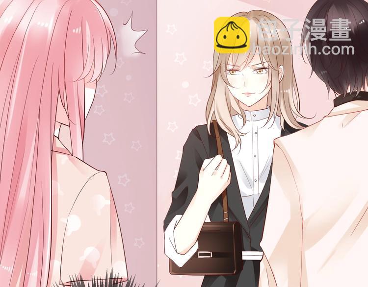 第18话 假戏真做(1/2)-第18话