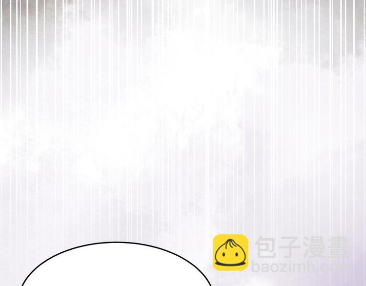 第18话 假戏真做(1/2)-第18话