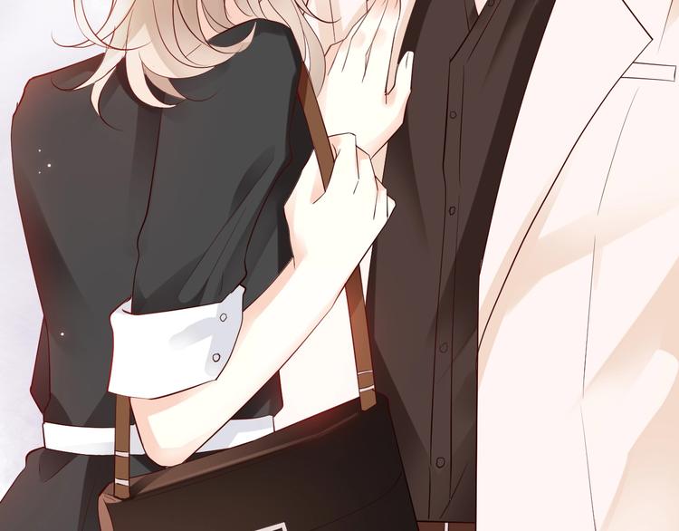 第18话 假戏真做(1/2)-第18话