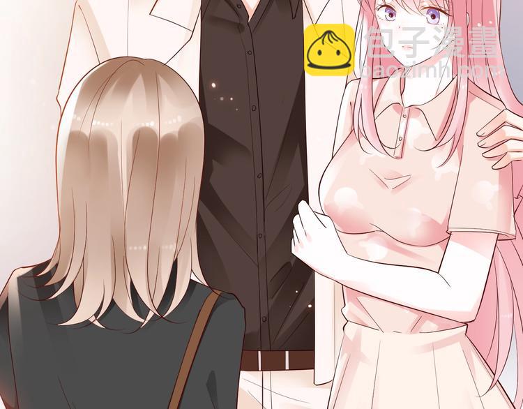 第18话 假戏真做(1/2)-第18话