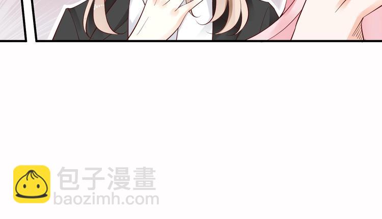 第18话 假戏真做(1/2)-第18话