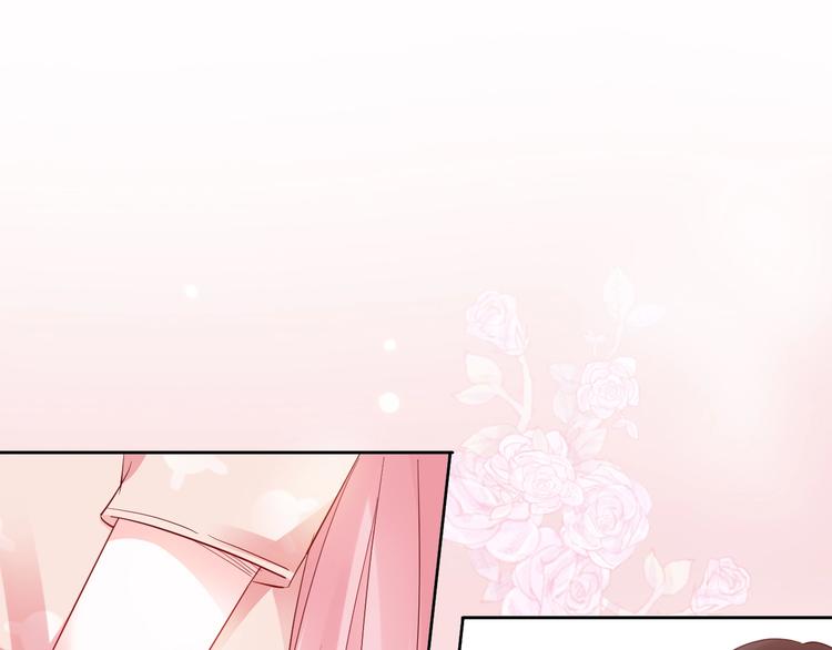 第18话 假戏真做(1/2)-第18话