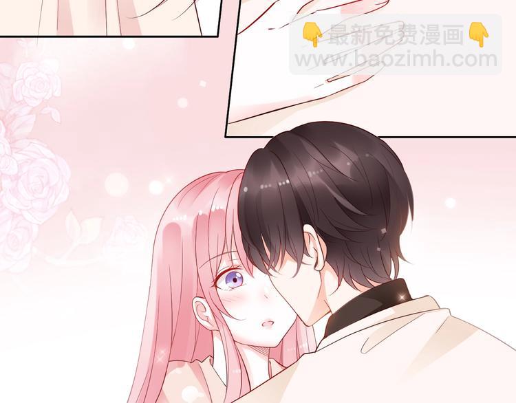 第18话 假戏真做(1/2)-第18话