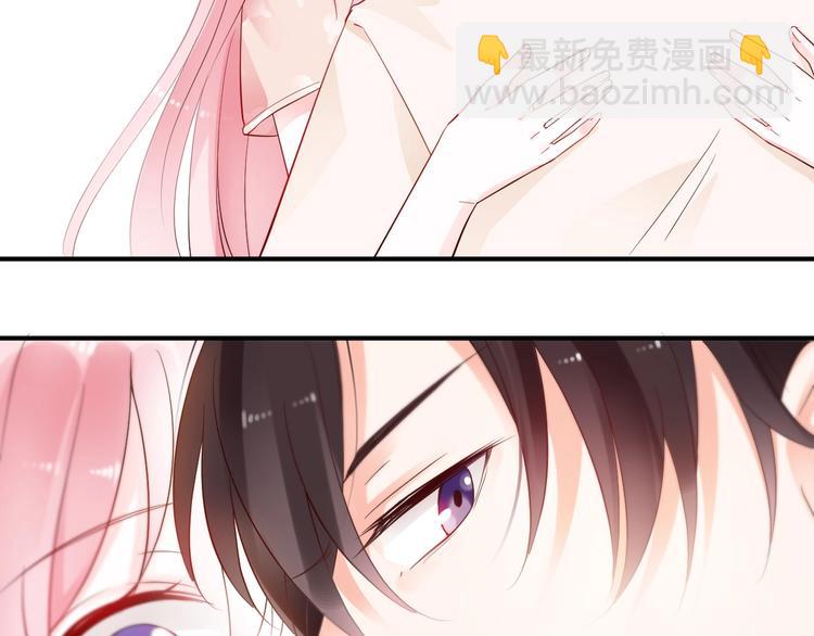 第18话 假戏真做(1/2)-第18话