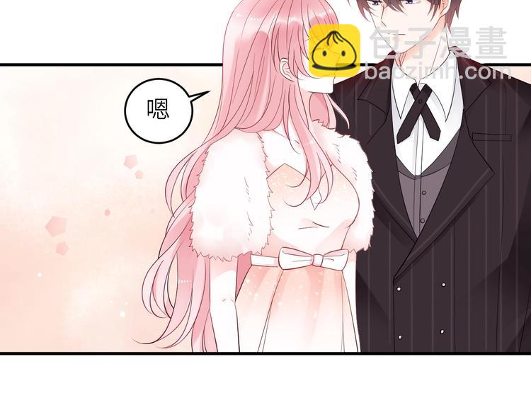 第20话 我会养他！(1/2)-第20话