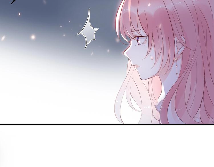 第20话 我会养他！(1/2)-第20话