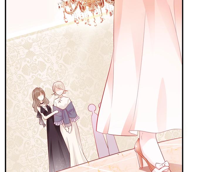 第20话 我会养他！(1/2)-第20话