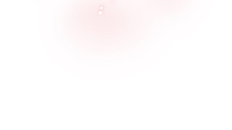 第20话 我会养他！(1/2)-第20话