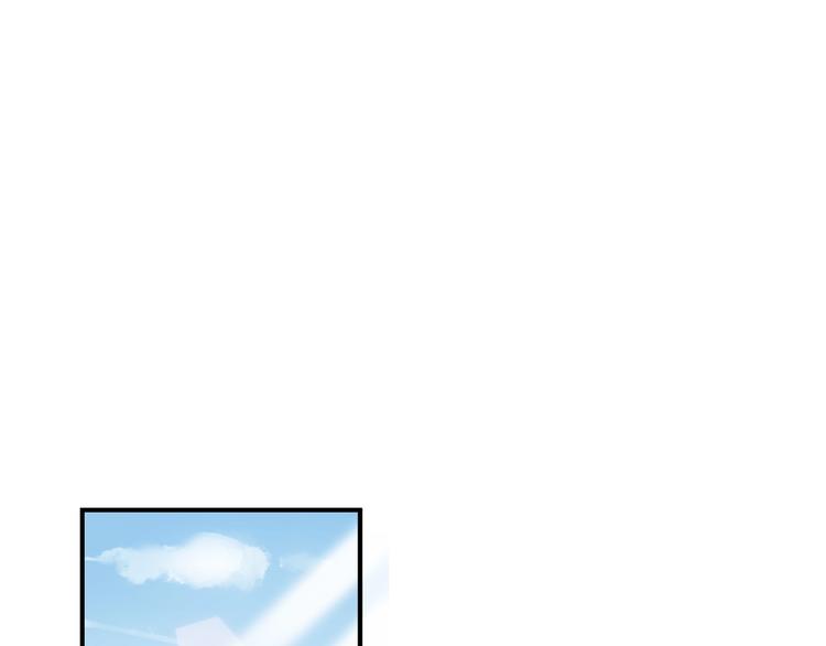 第22话 啾，原谅我吧(1/2)-第22话