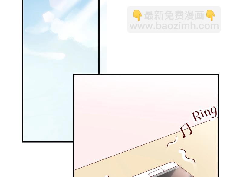 第22话 啾，原谅我吧(1/2)-第22话