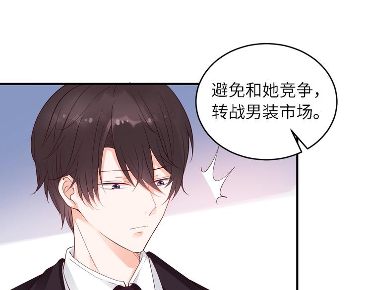 第24话 你的专属模特(1/2)-第24话