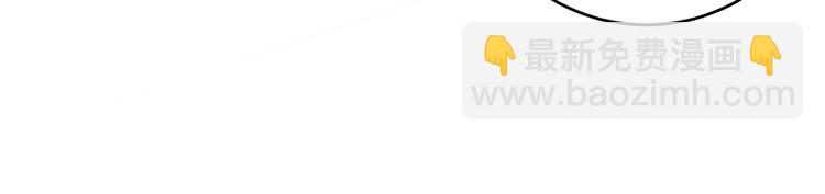 第24话 你的专属模特(1/2)-第24话