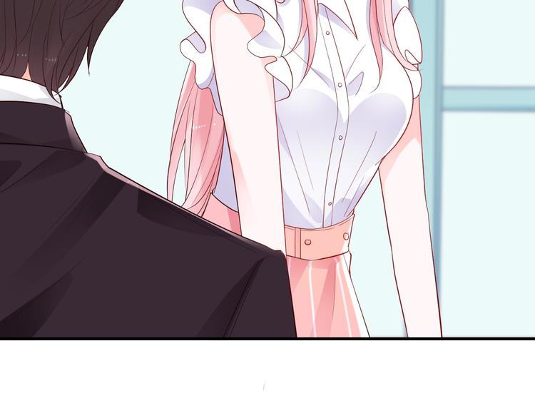 第24话 你的专属模特(1/2)-第24话