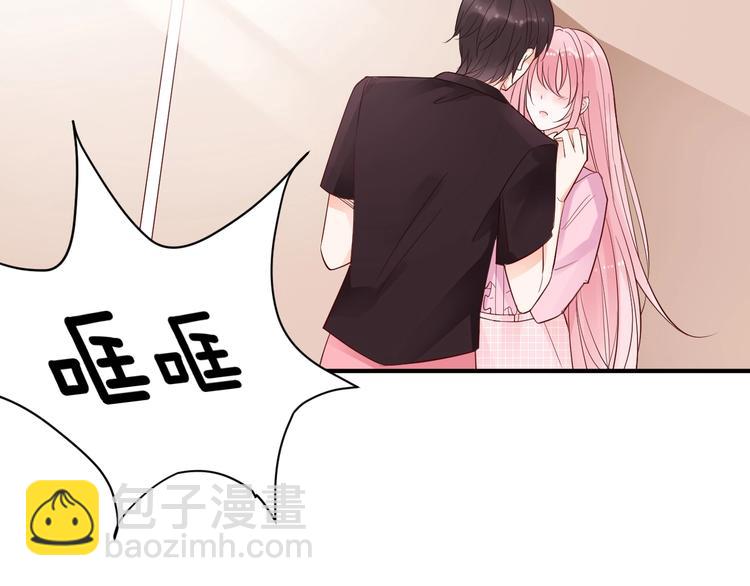 第24话 你的专属模特(1/2)-第24话