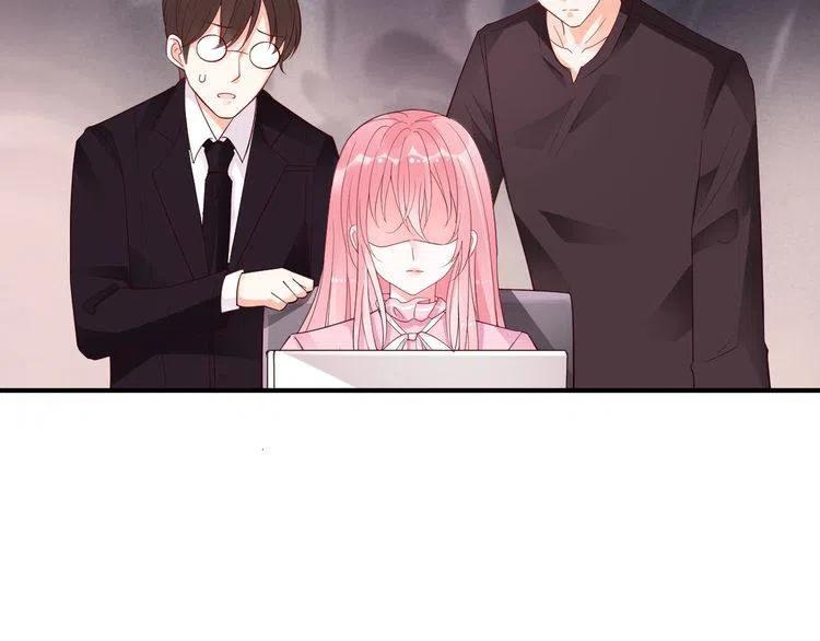 第28话 信用危机！(1/2)-第28话