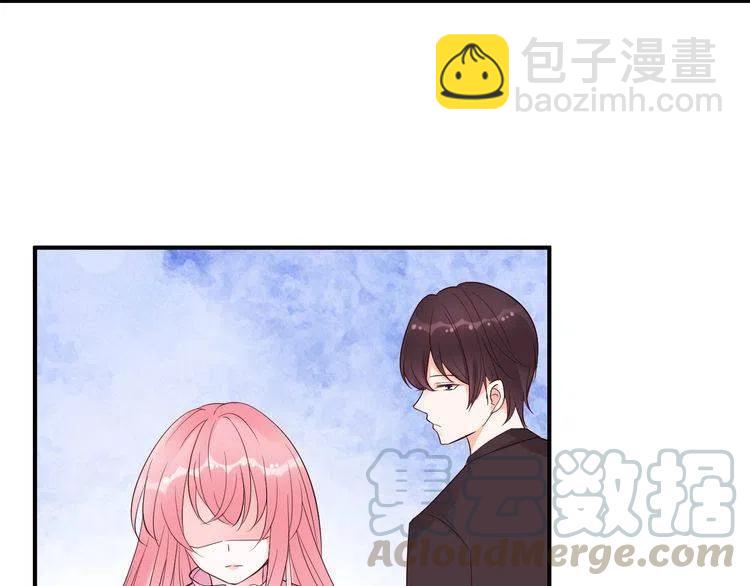 第28话 信用危机！(1/2)-第28话