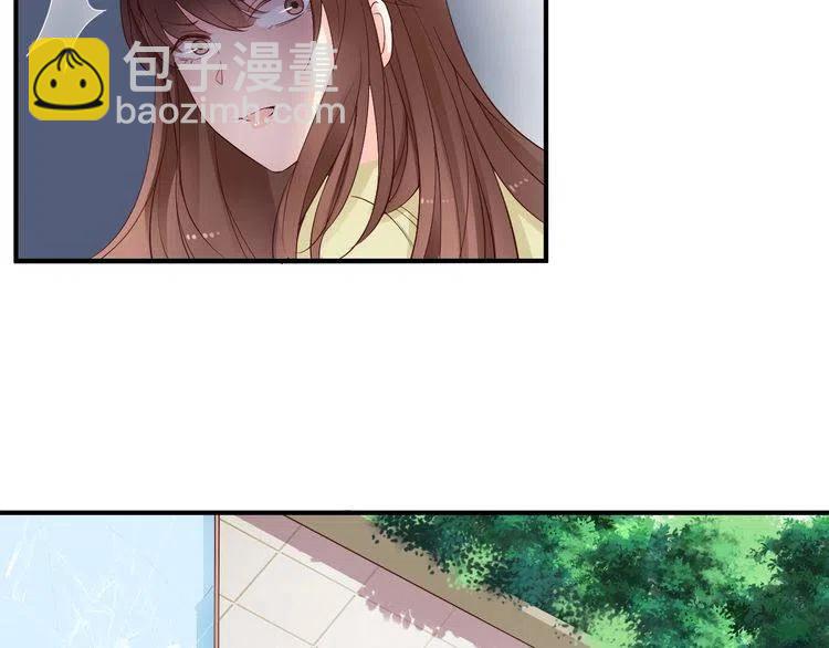 第28话 信用危机！(1/2)-第28话