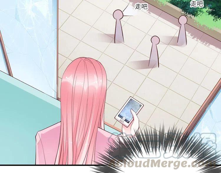 第28话 信用危机！(1/2)-第28话