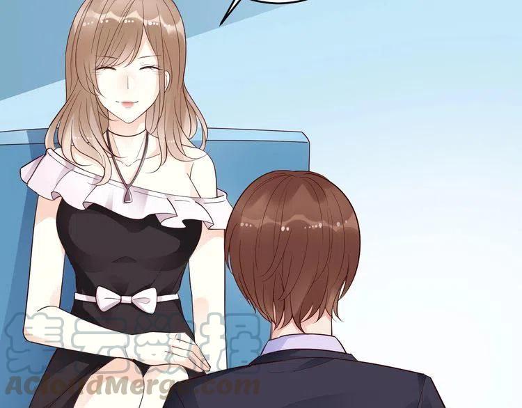 第28话 信用危机！(1/2)-第28话