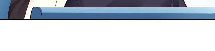 第28话 信用危机！(1/2)-第28话