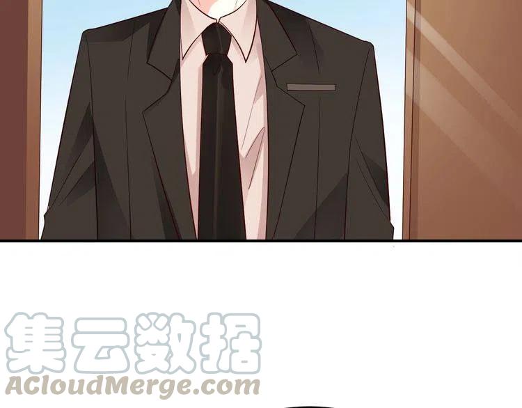 第28话 信用危机！(1/2)-第28话