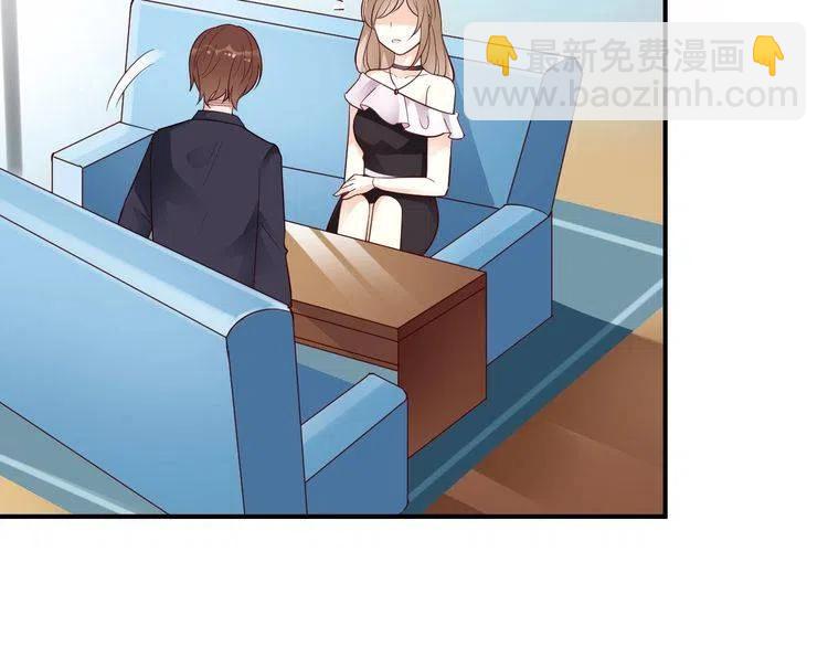 第28话 信用危机！(1/2)-第28话