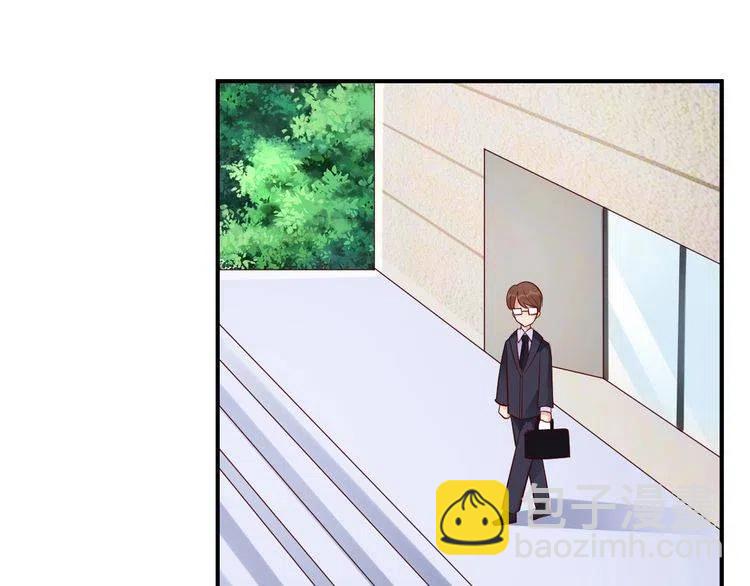 第28话 信用危机！(1/2)-第28话