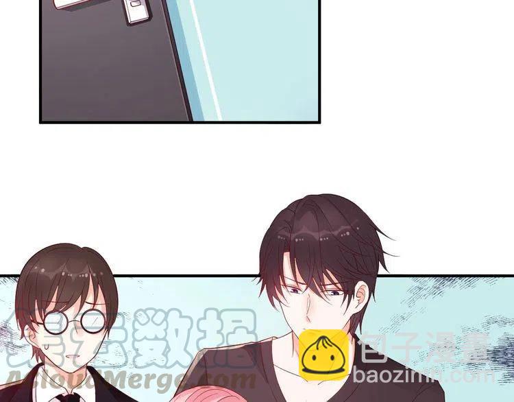 第28话 信用危机！(1/2)-第28话