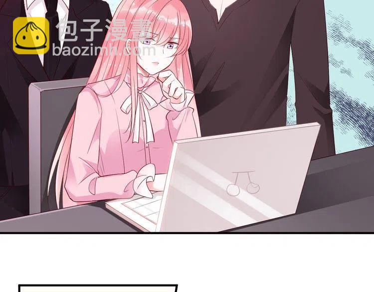 第28话 信用危机！(1/2)-第28话