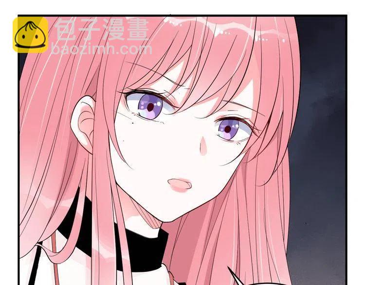 第30话 分手吧(1/2)-第30话