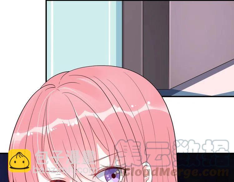 第30话 分手吧(1/2)-第30话