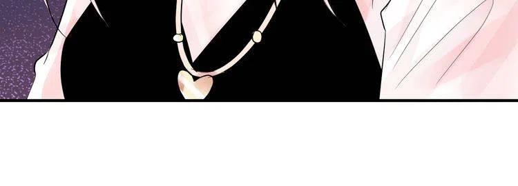 第30话 分手吧(1/2)-第30话