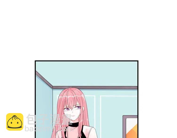 第30话 分手吧(1/2)-第30话