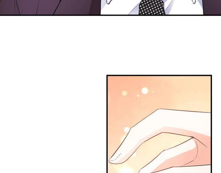 第30话 分手吧(1/2)-第30话