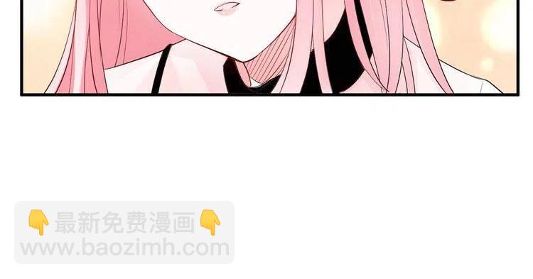 第30话 分手吧(1/2)-第30话