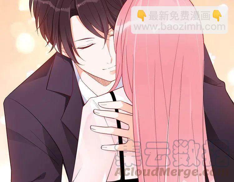 第30话 分手吧(1/2)-第30话